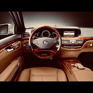 Meet your Posher, Jamal